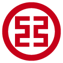工商银行