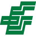 邮政储蓄银行